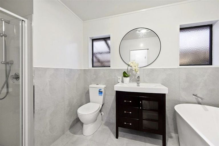 Photo of property in 8 Sandford Place, Chartwell, Hamilton, 3210