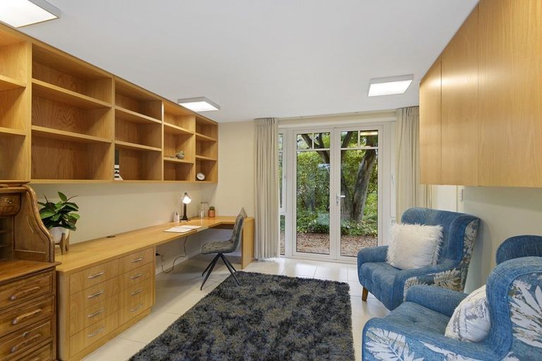 Photo of property in 340 Ilam Road, Bryndwr, Christchurch, 8053