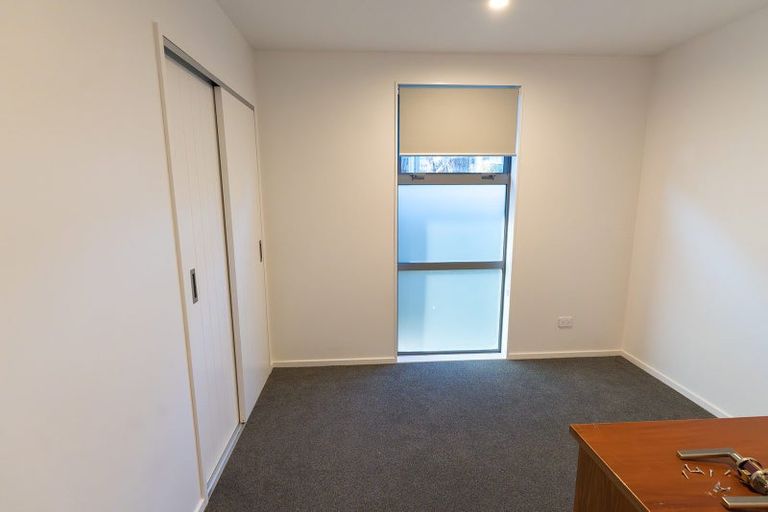 Photo of property in 3 Field View, Bradford, 9011