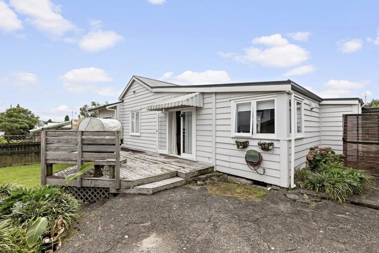 Photo of property in 1003 Alexandra Street, Te Awamutu, 3800