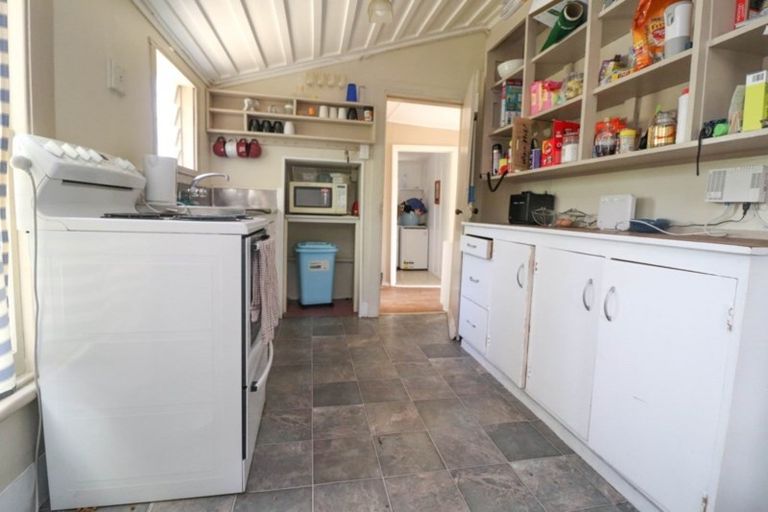 Photo of property in 108 Franklyn Street, Thames, 3500