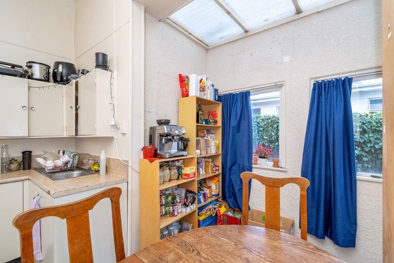 Photo of property in 27 Duke Street, North Dunedin, Dunedin, 9016