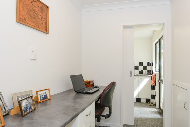 Photo of property in 326b Albert Street, Hokowhitu, Palmerston North, 4410