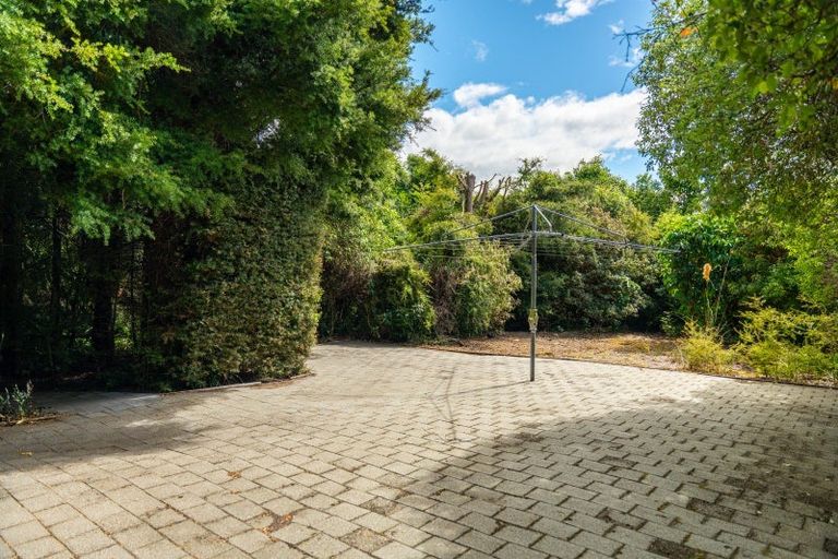 Photo of property in 39 Raeburn Avenue, Otatara, Invercargill, 9879