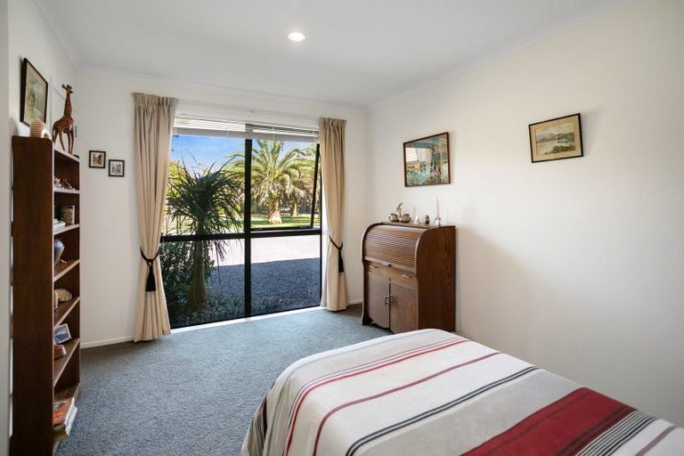 Photo of property in 108 Waitotara Drive, Waipapa, 0230