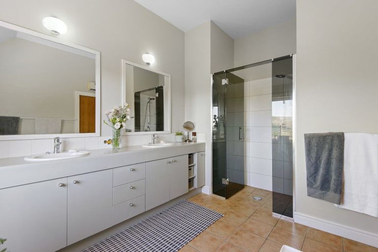 Photo of property in 1/104 Early Valley Road, Lansdowne, Christchurch, 7672