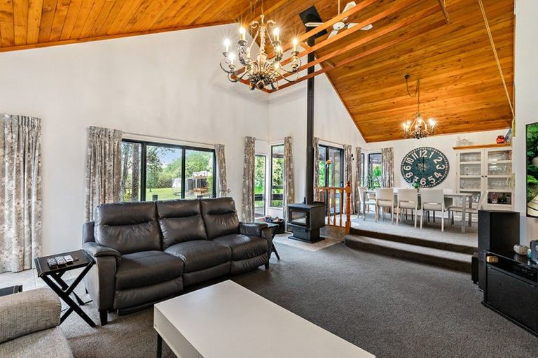 Photo of property in 22b Stone Road, Bombay, 2675