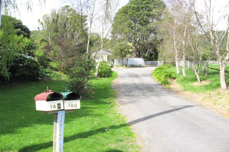 Photo of property in 148 Main Road North, Otaihanga, Paraparaumu, 5036
