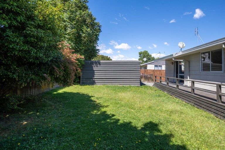 Photo of property in 11 Roy Street, Nawton, Hamilton, 3200