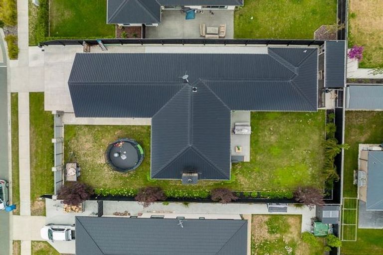 Photo of property in 28 Grigg Drive, Witherlea, Blenheim, 7201