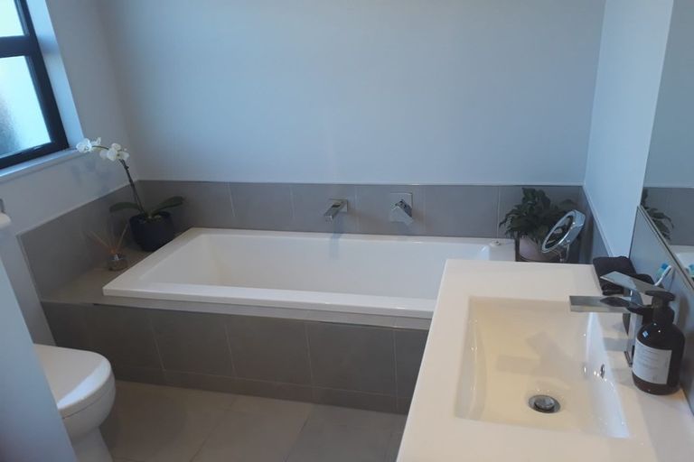 Photo of property in 9 Greenaway Street, Halswell, Christchurch, 8025