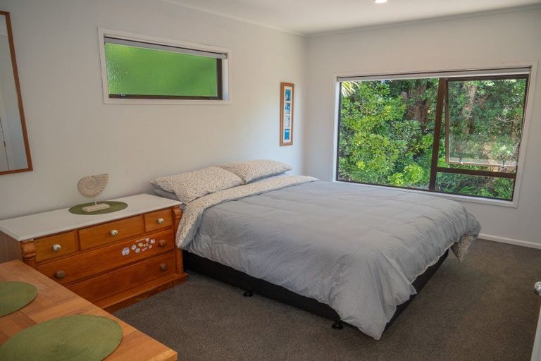 Photo of property in 105 State Highway 10, Coopers Beach, 0420