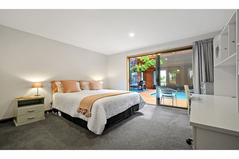 Photo of property in 1/37 Englefield Road, Belfast, Christchurch, 8051