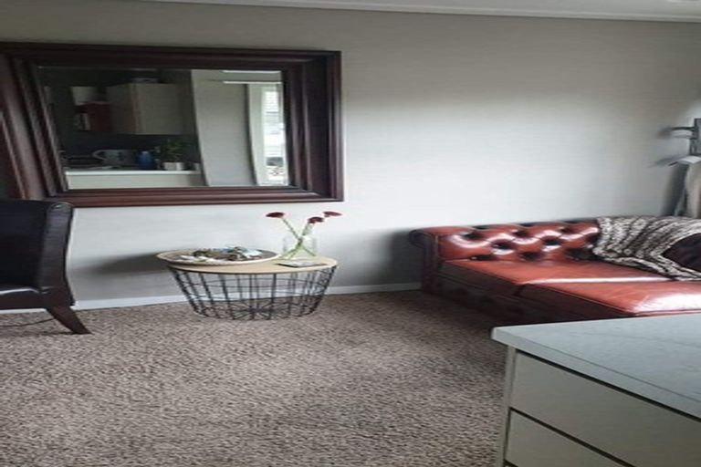 Photo of property in 176c Fitzherbert Avenue, West End, Palmerston North, 4410