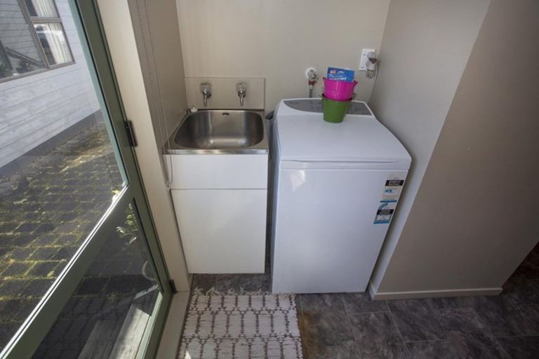 Photo of property in 103 Susan Street, Whangamata, 3620