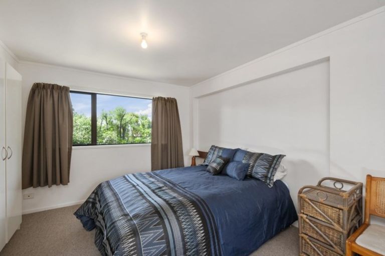 Photo of property in 11 Ihaia Road, Kuratau, Turangi, 3381