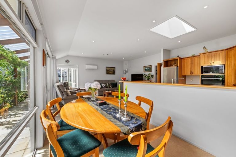 Photo of property in 6 Livingstone Place, Springlands, Blenheim, 7201