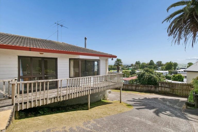 Photo of property in 14 Pelorus Street, Welcome Bay, Tauranga, 3112