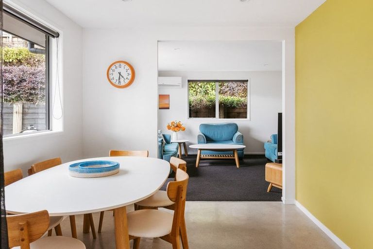 Photo of property in 61 Falcon Drive, Welcome Bay, Tauranga, 3112