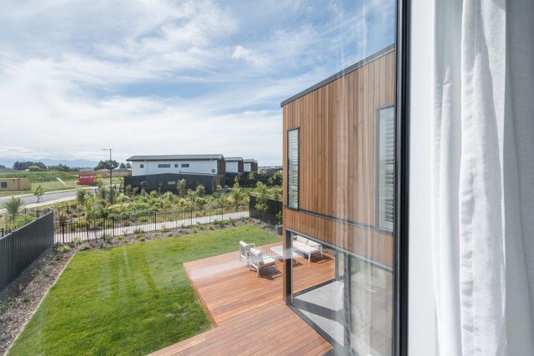 Photo of property in 12 Central Park Avenue, Appleby, Richmond, 7020