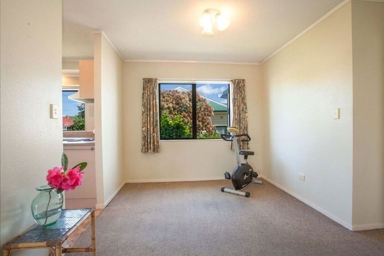 Photo of property in 45 Hakanoa Street, Huntly, 3700