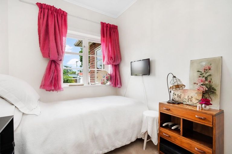 Photo of property in 8 Wairere Avenue, Kensington, Whangarei, 0112