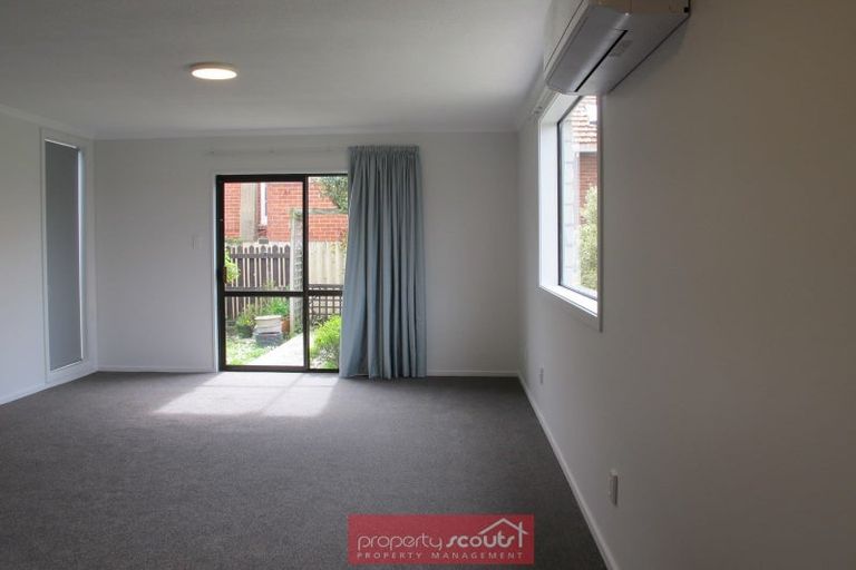 Photo of property in 413f King Edward Street, South Dunedin, Dunedin, 9012
