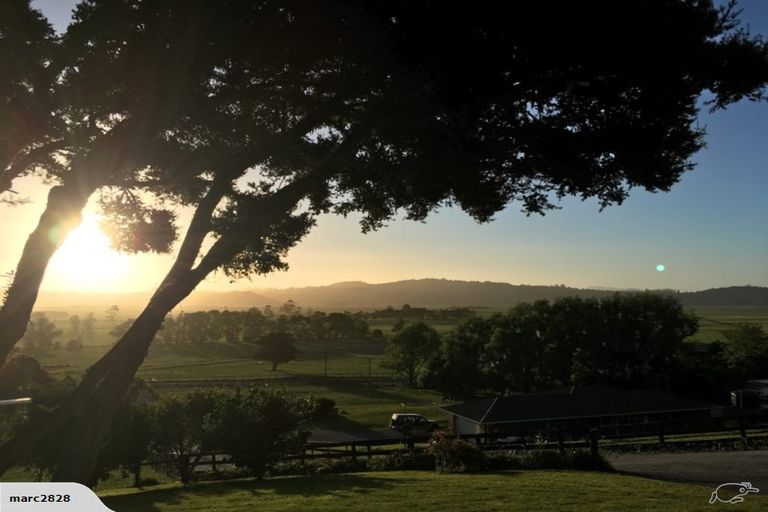 Photo of property in 254a Crane Road, Kauri, Kamo, 0185