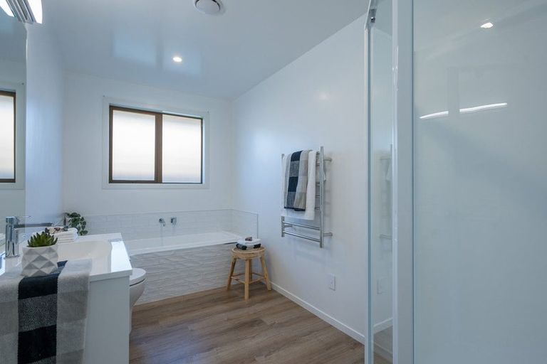 Photo of property in 8 Esher Lane, Richmond, 7020