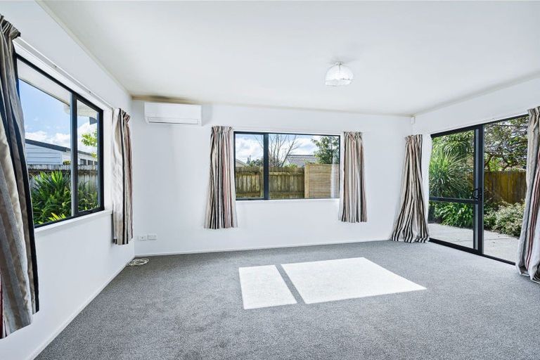 Photo of property in 54a Keyte Street, Kensington, Whangarei, 0112