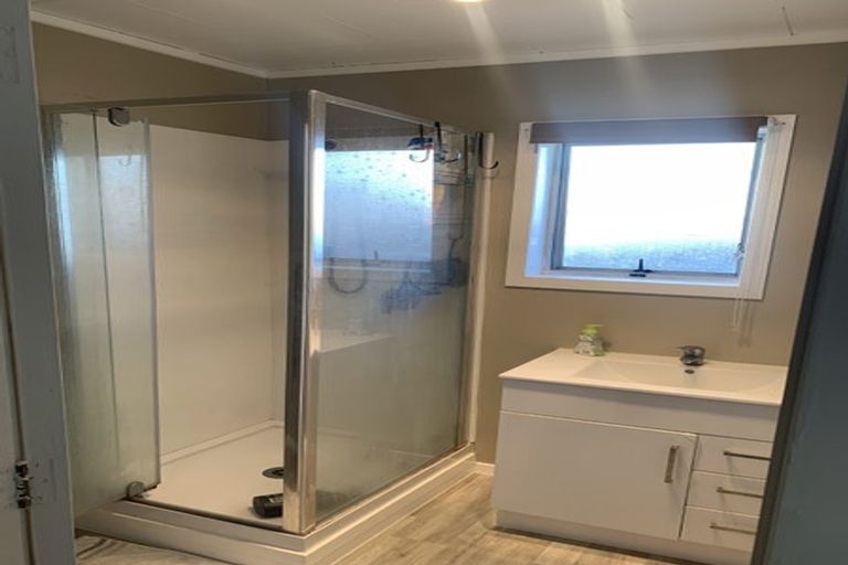 Photo of property in 1/6 Snead Place, Hamilton East, Hamilton, 3216