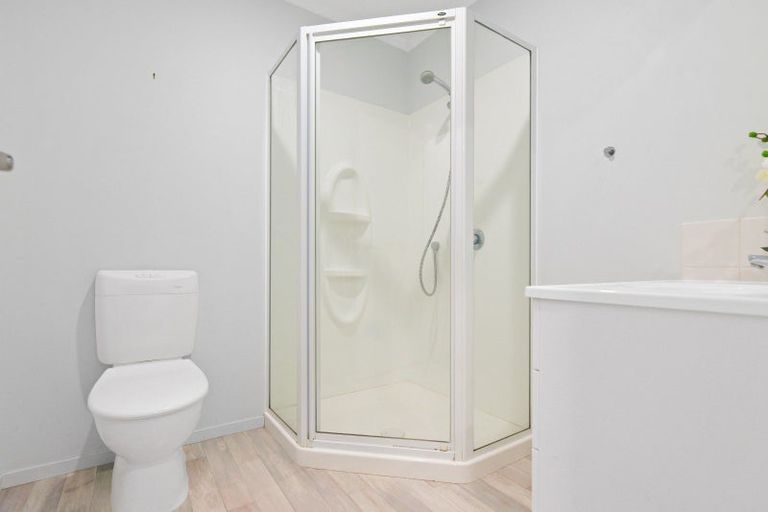 Photo of property in 2i Riro Street, Hamilton East, Hamilton, 3216