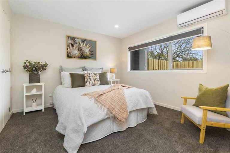 Photo of property in 19a Rostrevor Street, Hamilton Central, Hamilton, 3204