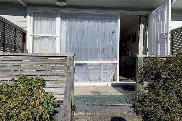 Photo of property in 4/17 Waimea Road, Nelson South, Nelson, 7010