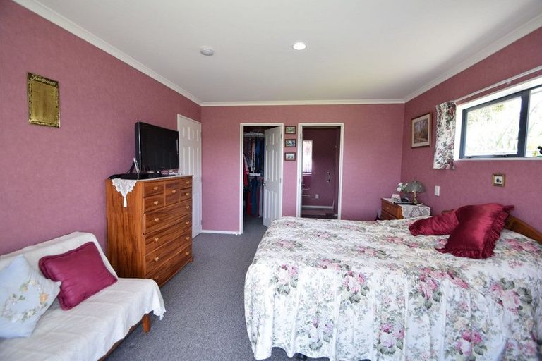 Photo of property in 51 Mcgillivray Road, Wellsford, 0900