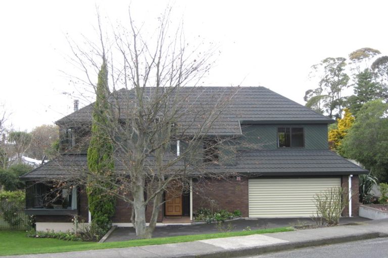 Photo of property in 55a Mchardy Street, Havelock North, 4130