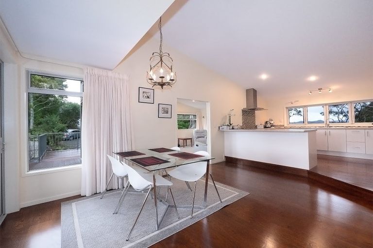 Photo of property in 32 Totara Heights Way, Paihia, 0200