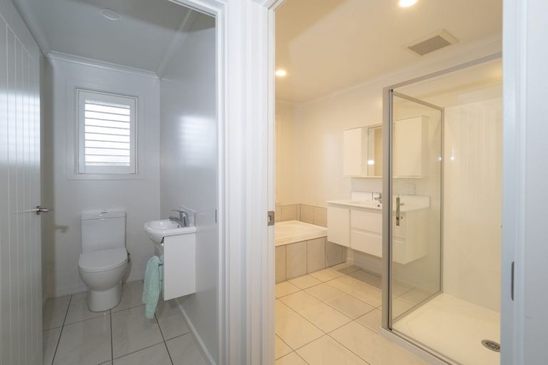 Photo of property in 25 Elizabeth Street, Ashburton, 7700