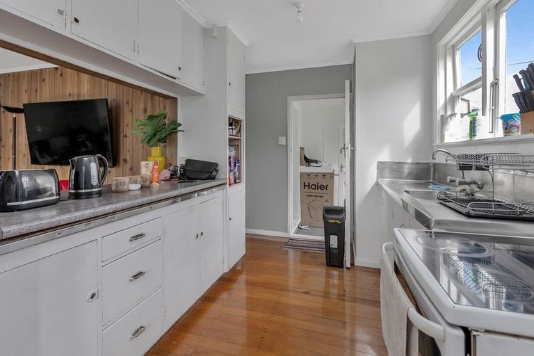 Photo of property in 28 Jack Street, Otangarei, Whangarei, 0112