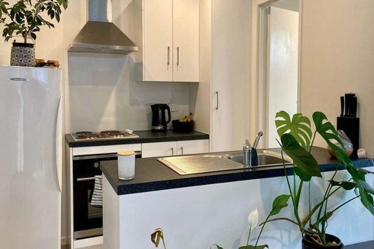 Photo of property in 1/237 Hampden Street, Nelson South, Nelson, 7010