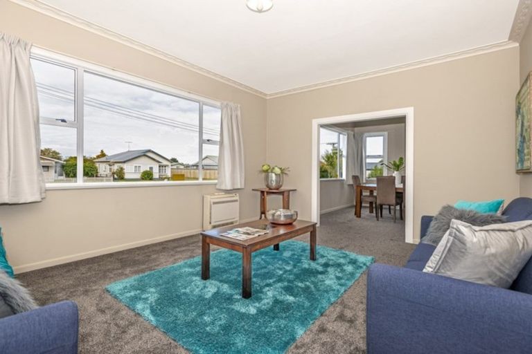 Photo of property in 11 Cook Street, Te Hapara, Gisborne, 4010
