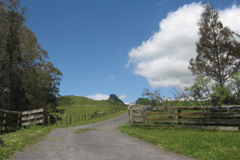 Photo of property in 581 Crawford Road, Minden, Tauranga, 3171