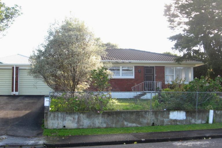 Photo of property in 3/20 Kelvyn Grove, Hillpark, Auckland, 2102