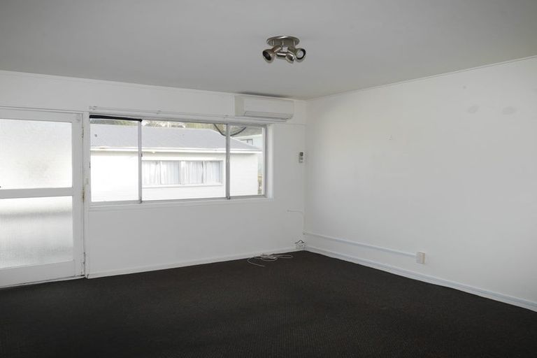 Photo of property in 30 Rotoiti Street, Johnsonville, Wellington, 6037