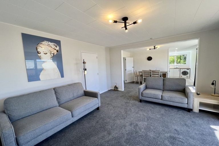 Photo of property in 100 Grace Street, Appleby, Invercargill, 9812