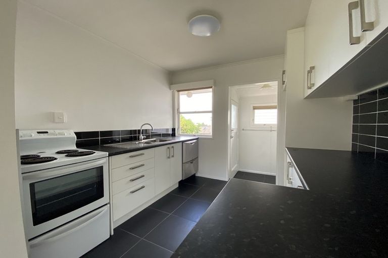 Photo of property in 6 Bracken Avenue, Takapuna, Auckland, 0622