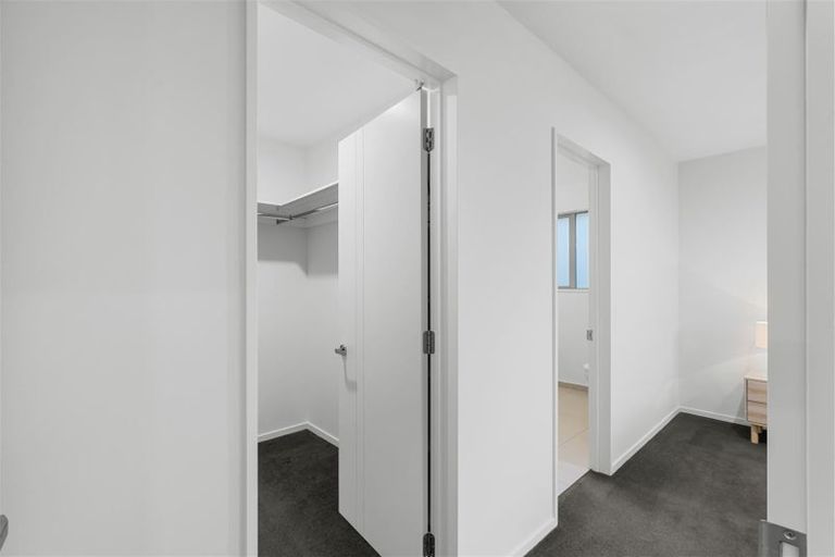 Photo of property in 43 Mariposa Crescent, Aidanfield, Christchurch, 8025