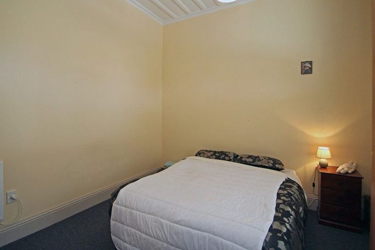 Photo of property in 201 Carlyle Street, Napier South, Napier, 4110