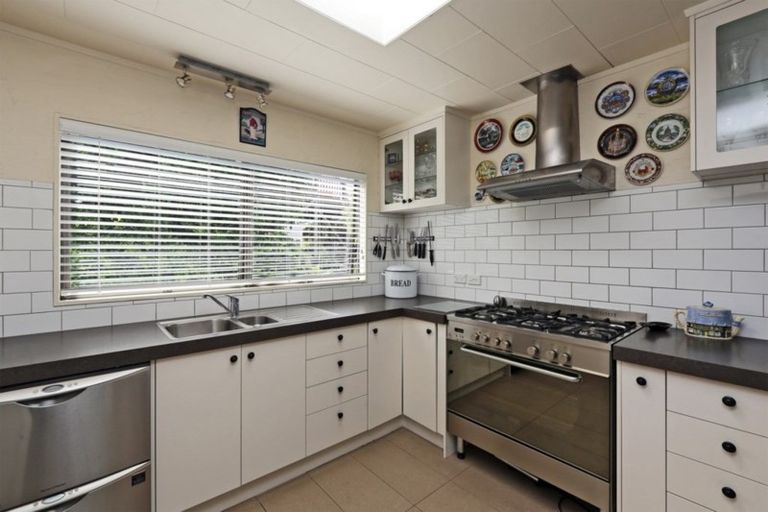 Photo of property in 21 Delhi Road, Hospital Hill, Napier, 4110