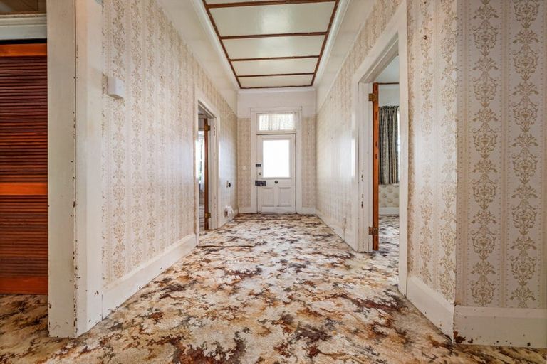 Photo of property in 26 Mclean Street, Woodville, 4920